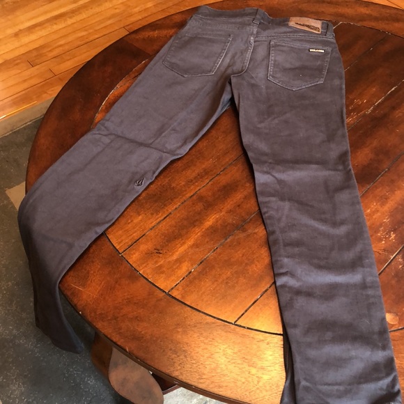 Vans youth pants - Picture 3 of 3